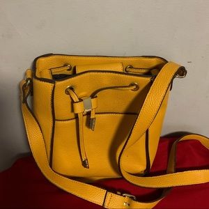 Steve Madden shoulder bag